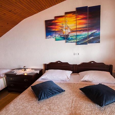 Anka Bol West Side Apartments 외부 사진
