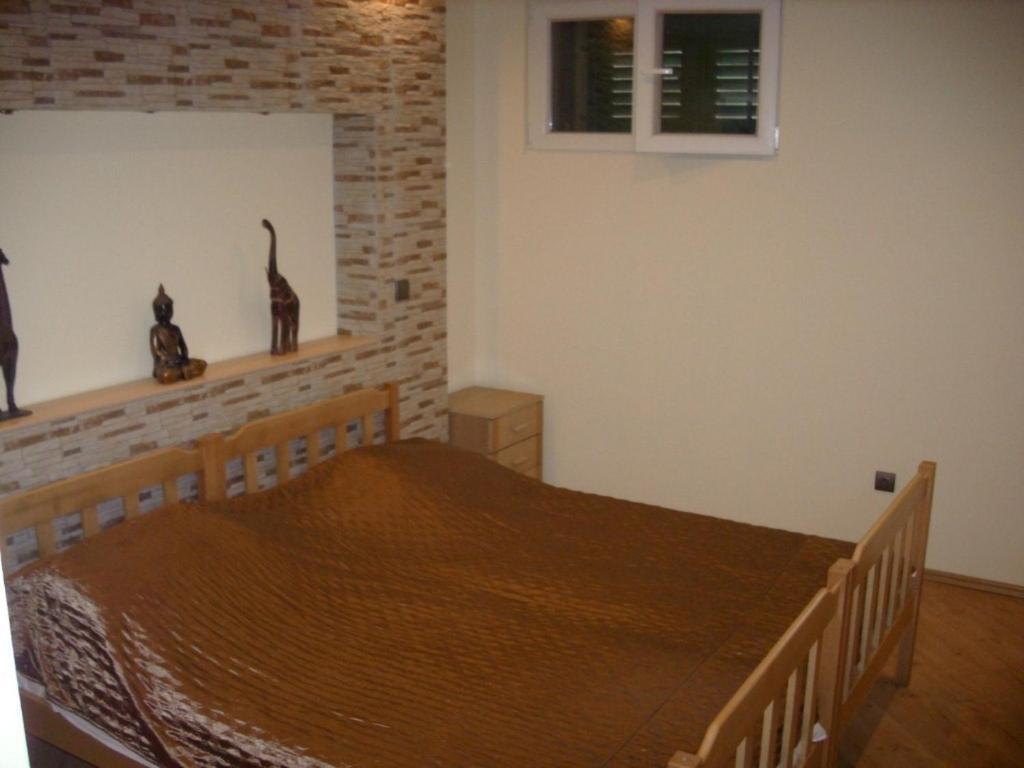 Anka Bol West Side Apartments 외부 사진