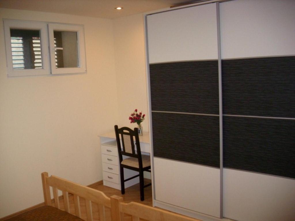 Anka Bol West Side Apartments 외부 사진
