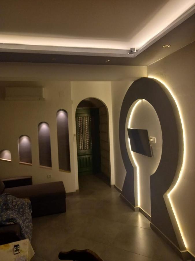 Anka Bol West Side Apartments 외부 사진