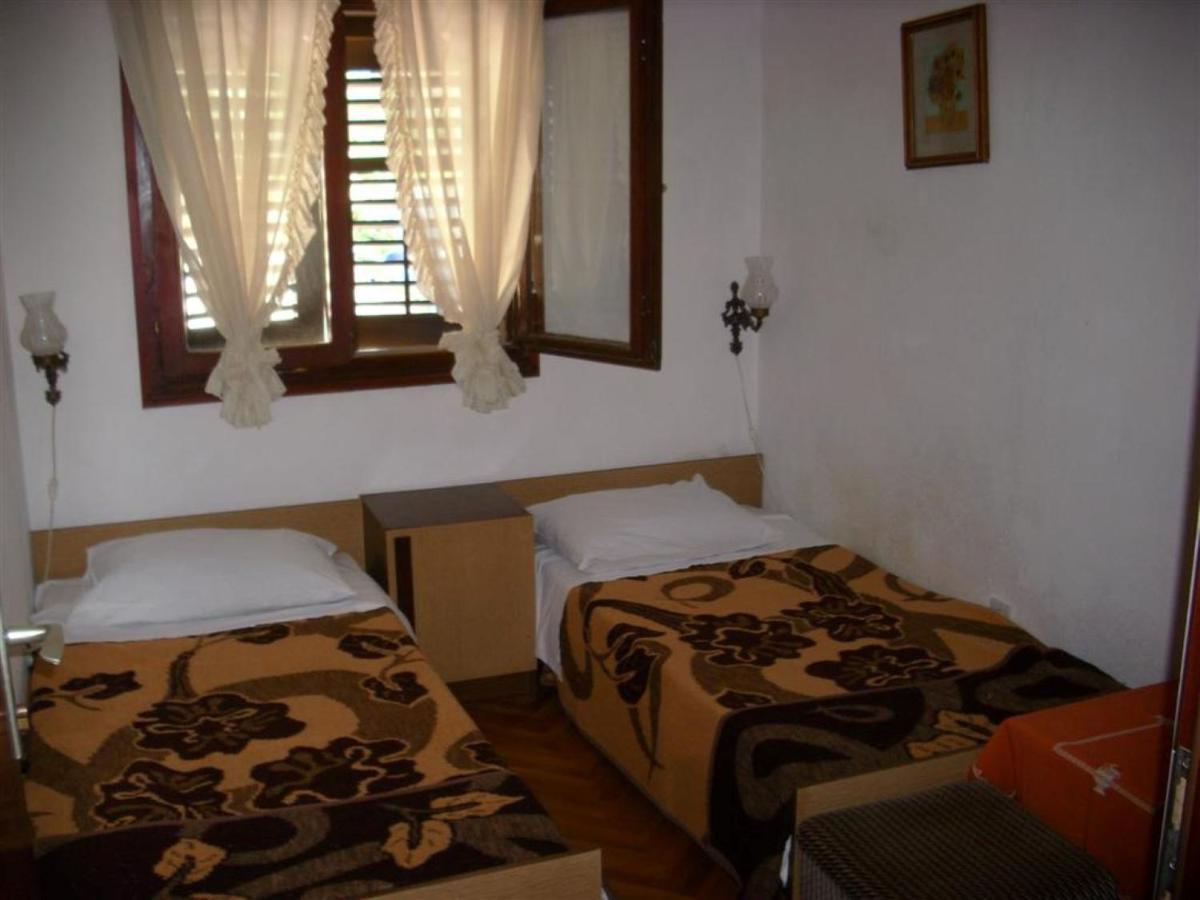 Anka Bol West Side Apartments 외부 사진