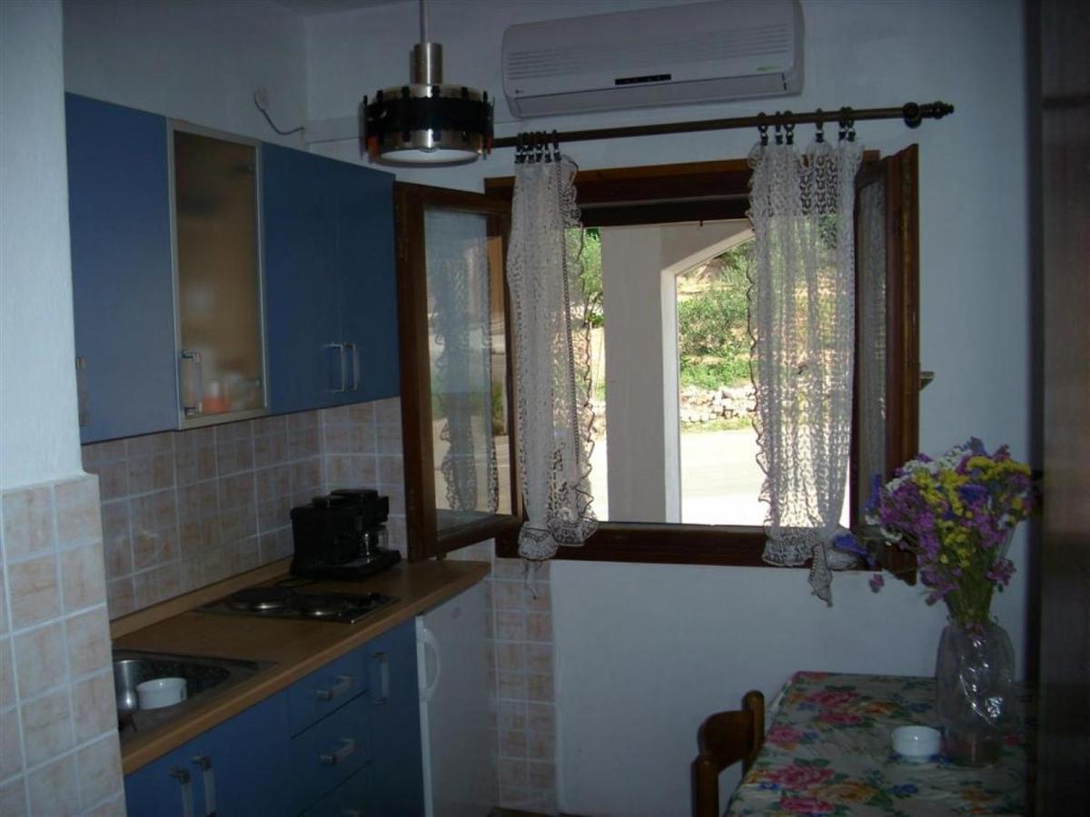 Anka Bol West Side Apartments 외부 사진