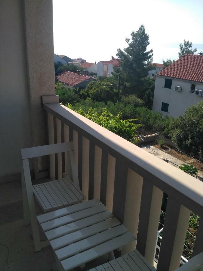 Anka Bol West Side Apartments 외부 사진