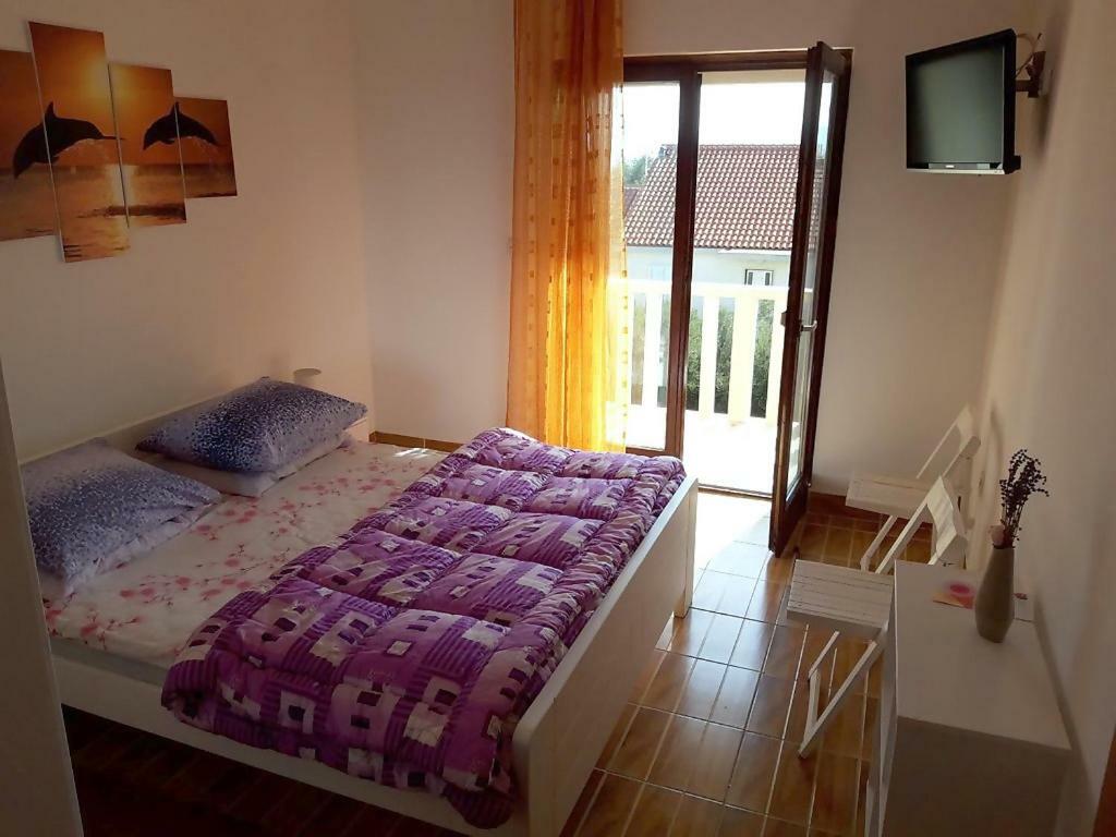 Anka Bol West Side Apartments 외부 사진