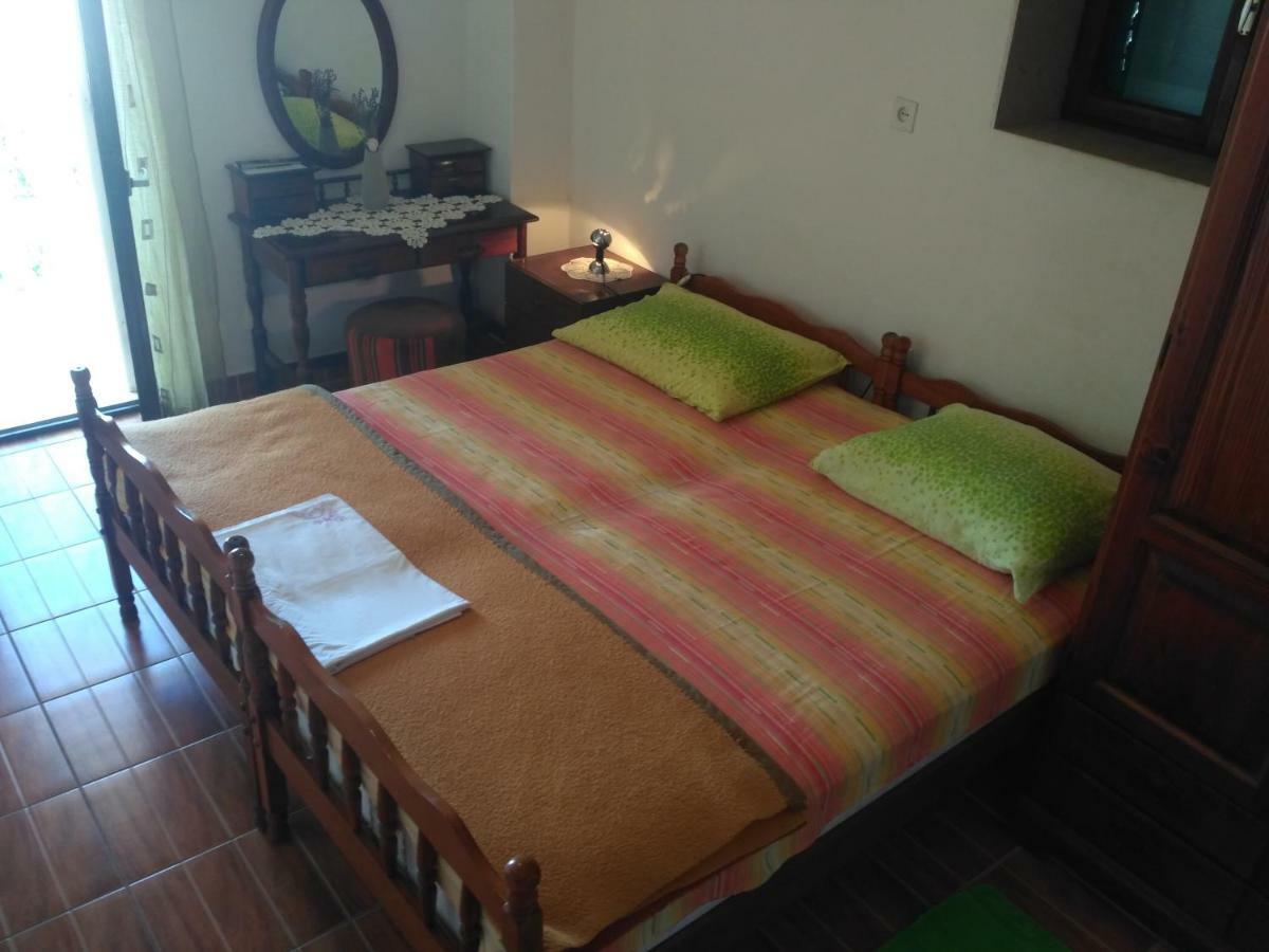 Anka Bol West Side Apartments 외부 사진