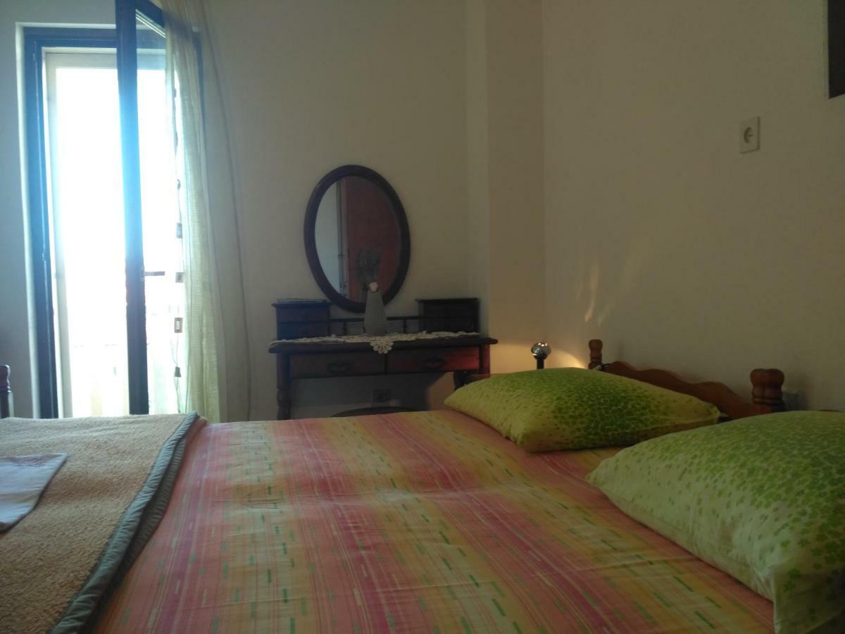 Anka Bol West Side Apartments 외부 사진