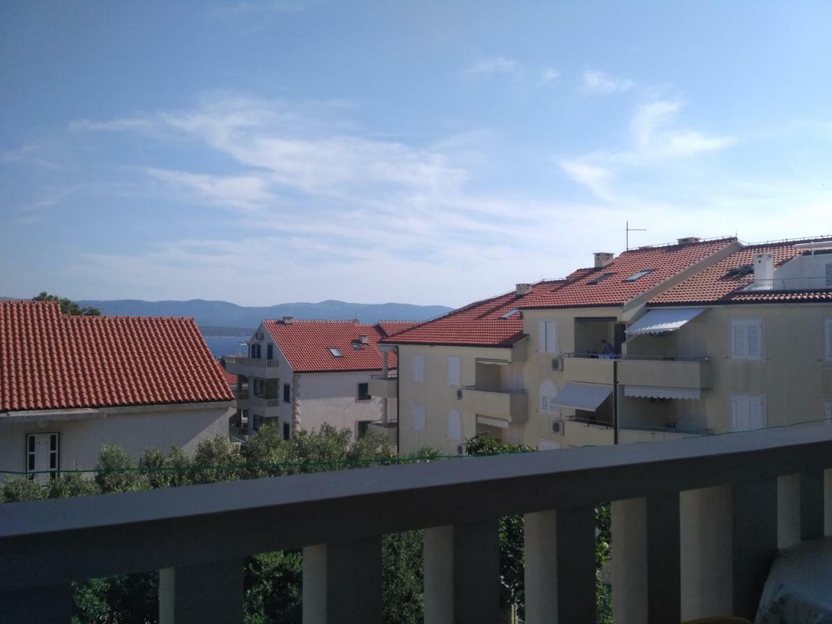 Anka Bol West Side Apartments 외부 사진