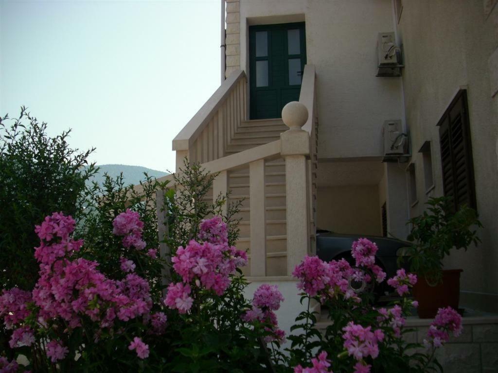 Anka Bol West Side Apartments 외부 사진